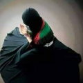 Kabul Islam