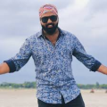 Siyam Ahmed