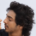 Tanishk Bacchi