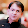 Khairul Bashar