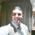 Marzuk Karim