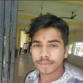 Pranesh Mandal