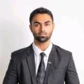 Sayan Sheikh
