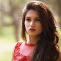 Sayma Akhter