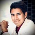 Rj Roy