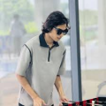 Nerob Amir