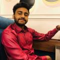 Sanzid Hossain