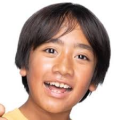 Ryan Ahmed