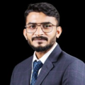 Idris Alam