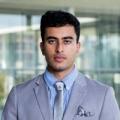 Mahin Islam