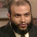 Tayeem Ali