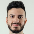 Tarik Hasan