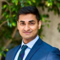 Farhan Sakib