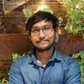 Sudipta Biswas