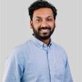 Razib Mallik