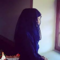 Ayesha Hanim