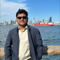 Shahren Reza