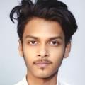 Ovi Bhuiyan