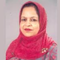 raisun nahar