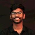 Akash Zaman