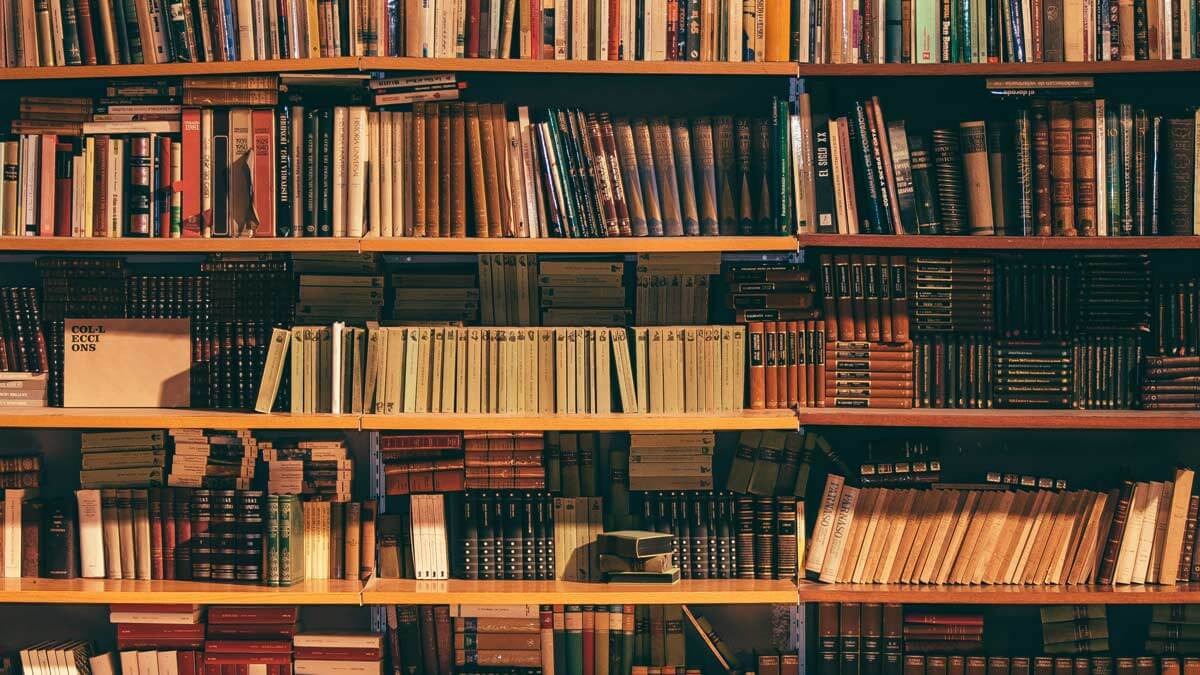 Discover the Best in Books & Entertainment: Reviews, Trends & Top Picks