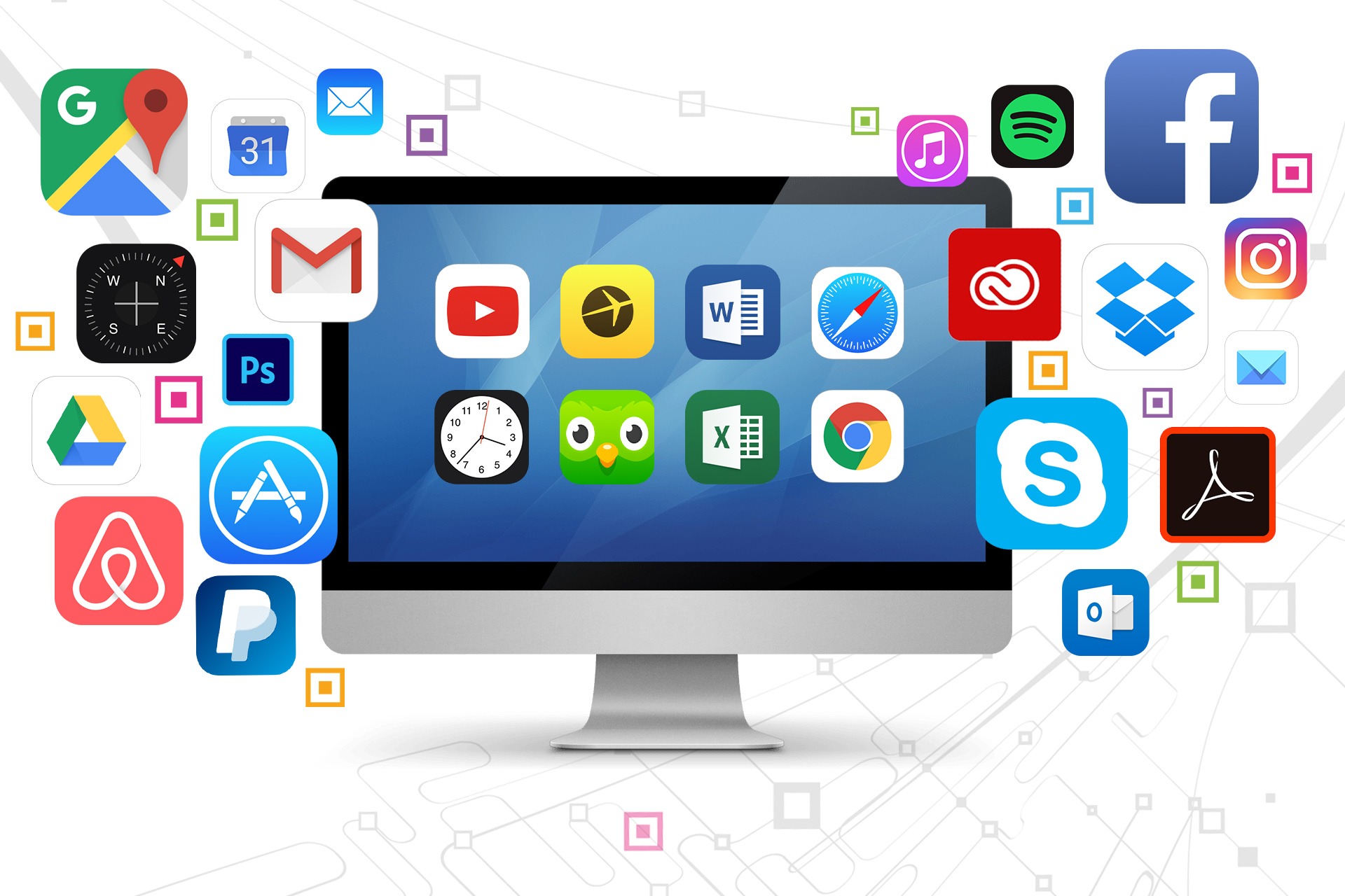 The Best Apps and Software to Supercharge Your Digital Life