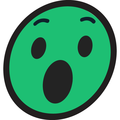 Ajkeroffers