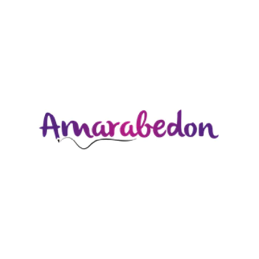 Amarabedon.com