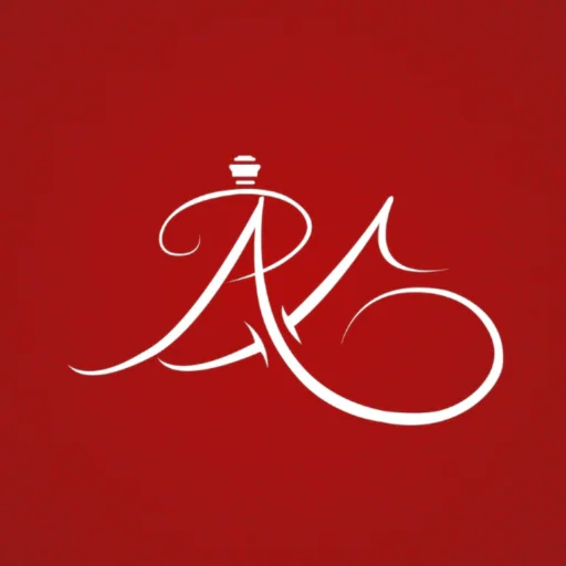 AROMATICA