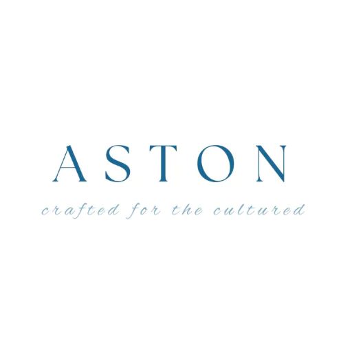 Aston Clothing
