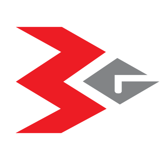 Bashundhara Group