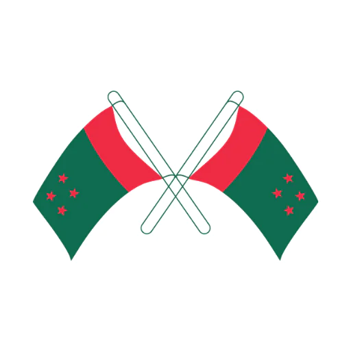 Bdawamileague