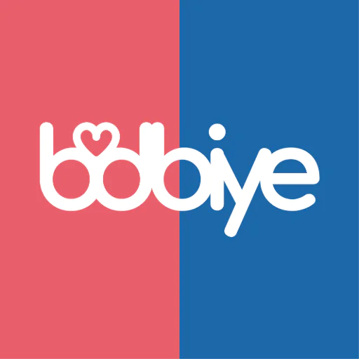 Bdbiye