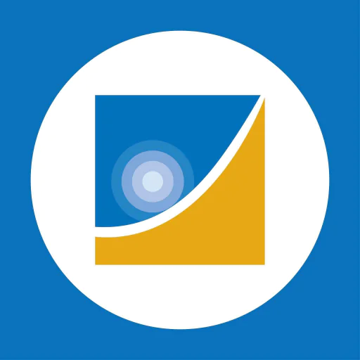 BRAC Bank
