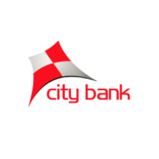 City Bank