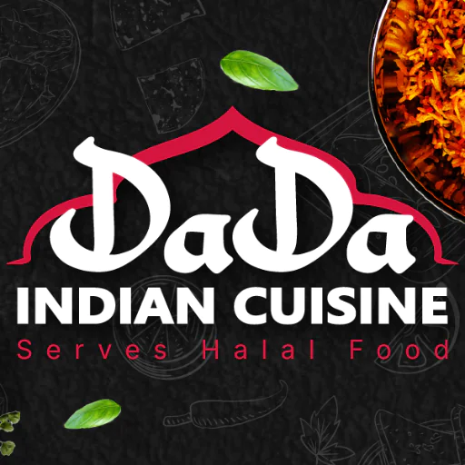 Dada Indian Cuisine