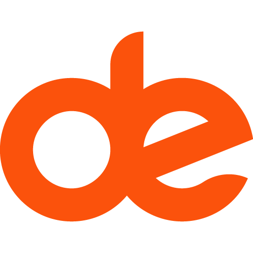 Deshievents