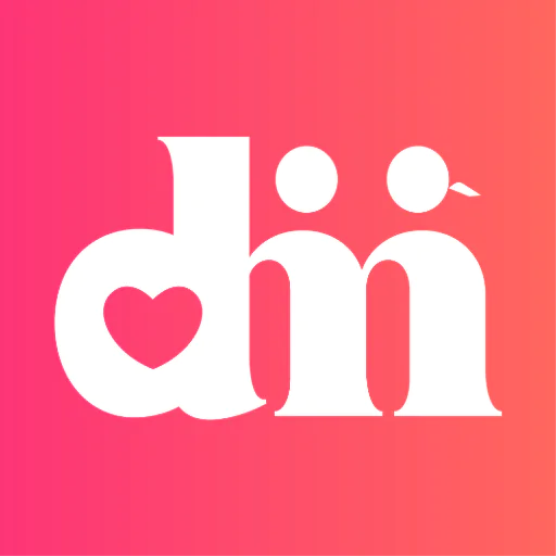 Deshimarriage
