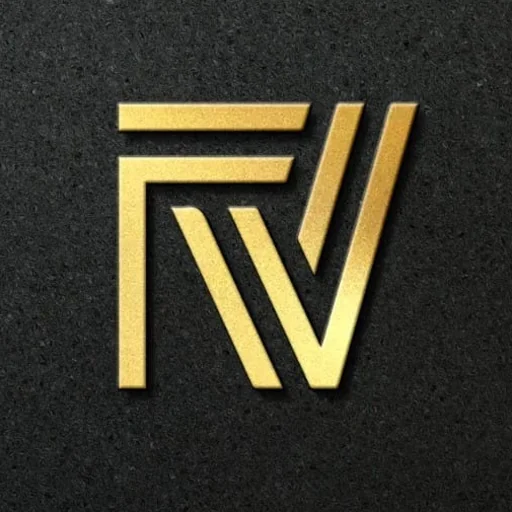 Fragverse