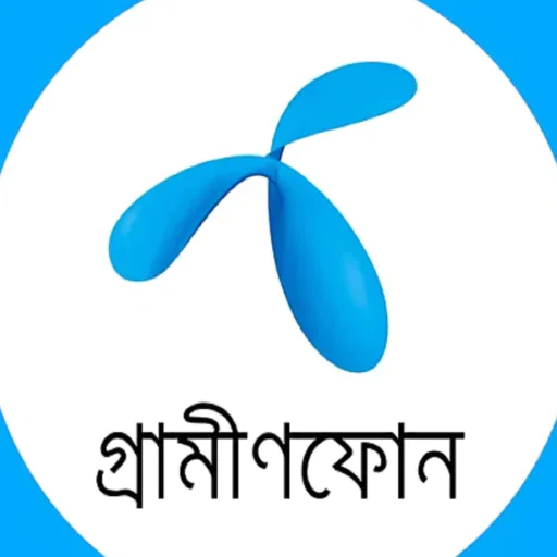 Grameenphone