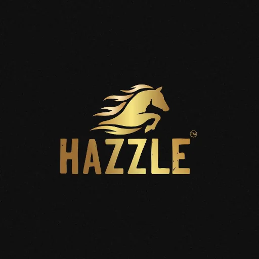 Hazzle