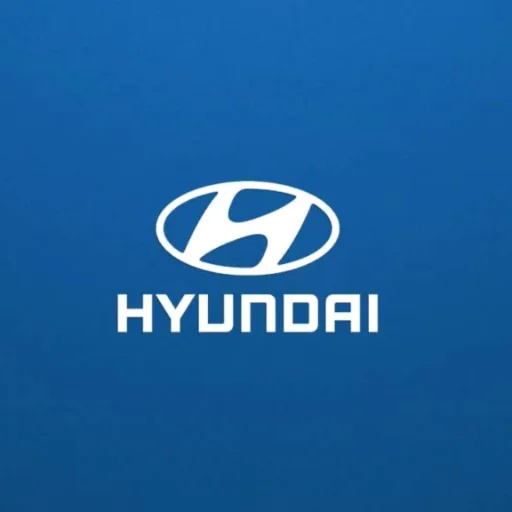 Hyundai BD