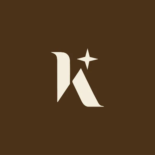 Kalondo BD