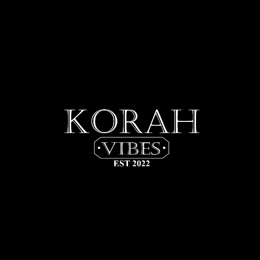 Korah Vibes