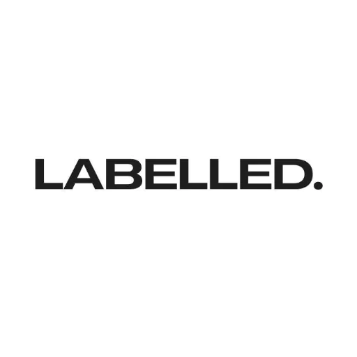 Labelled