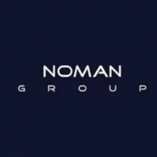 Noman Group