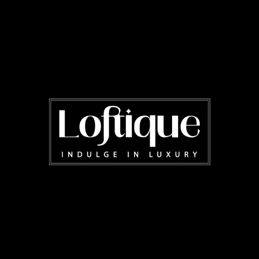 Loftique