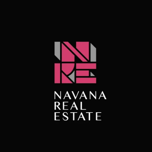Navana Real Estate