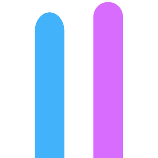 Pollsfy