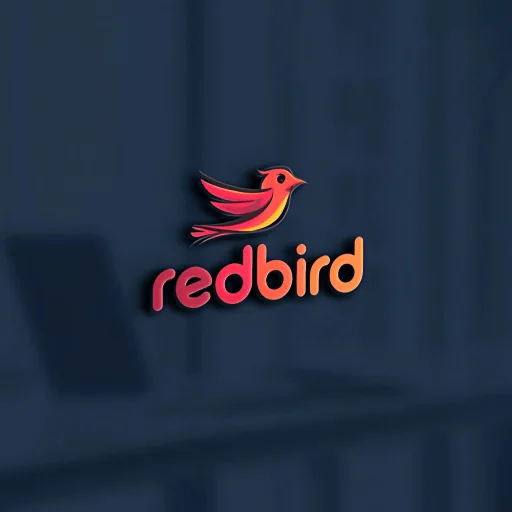 RedBird BD